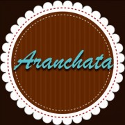 (c) Aranchata.com